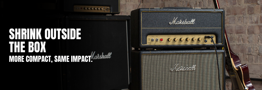 Studio Vintage