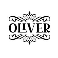 Oliver