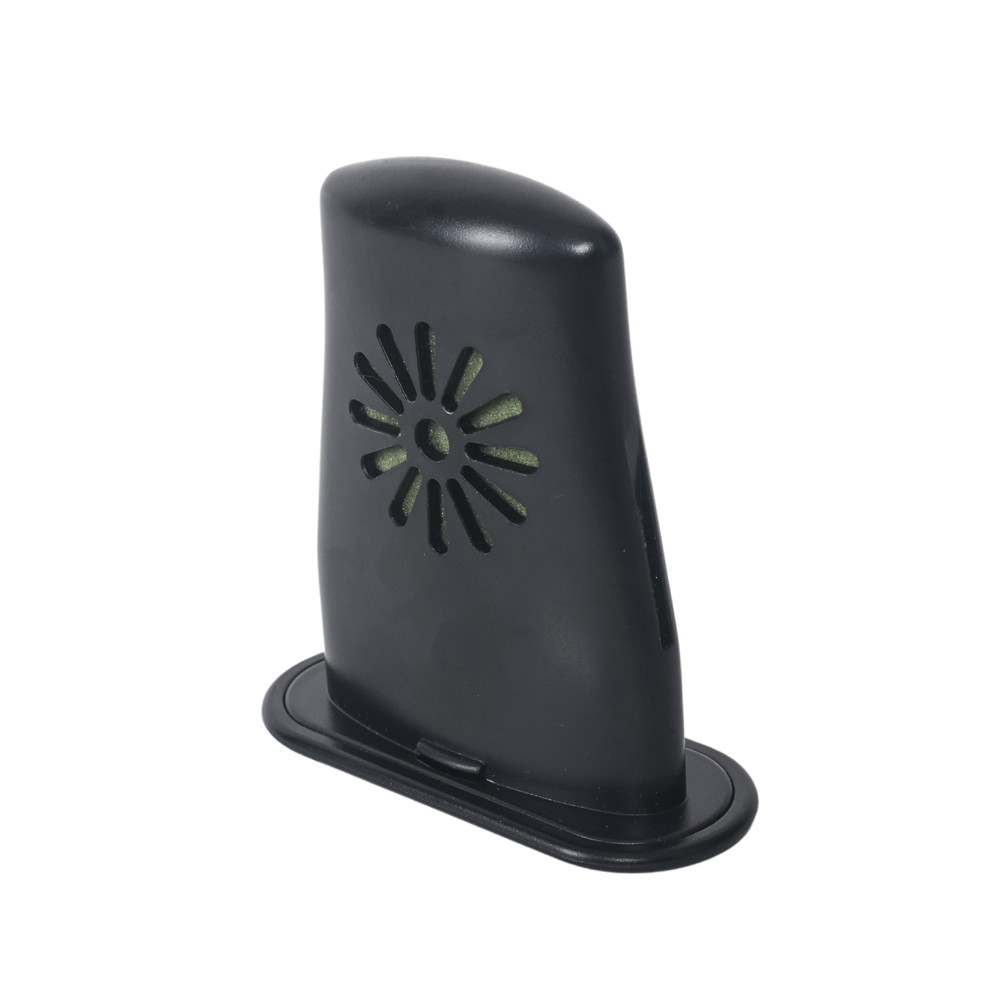 Hebikuo BX004 Acoustic Guitar Humidifier