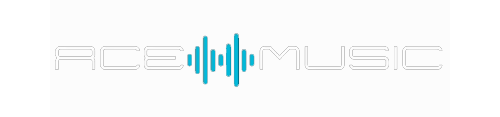Ace Music