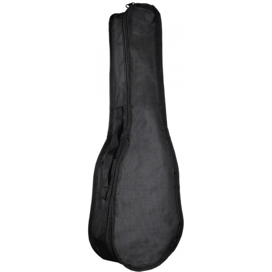 Hebikuo A11 21 Ukulele Bag
