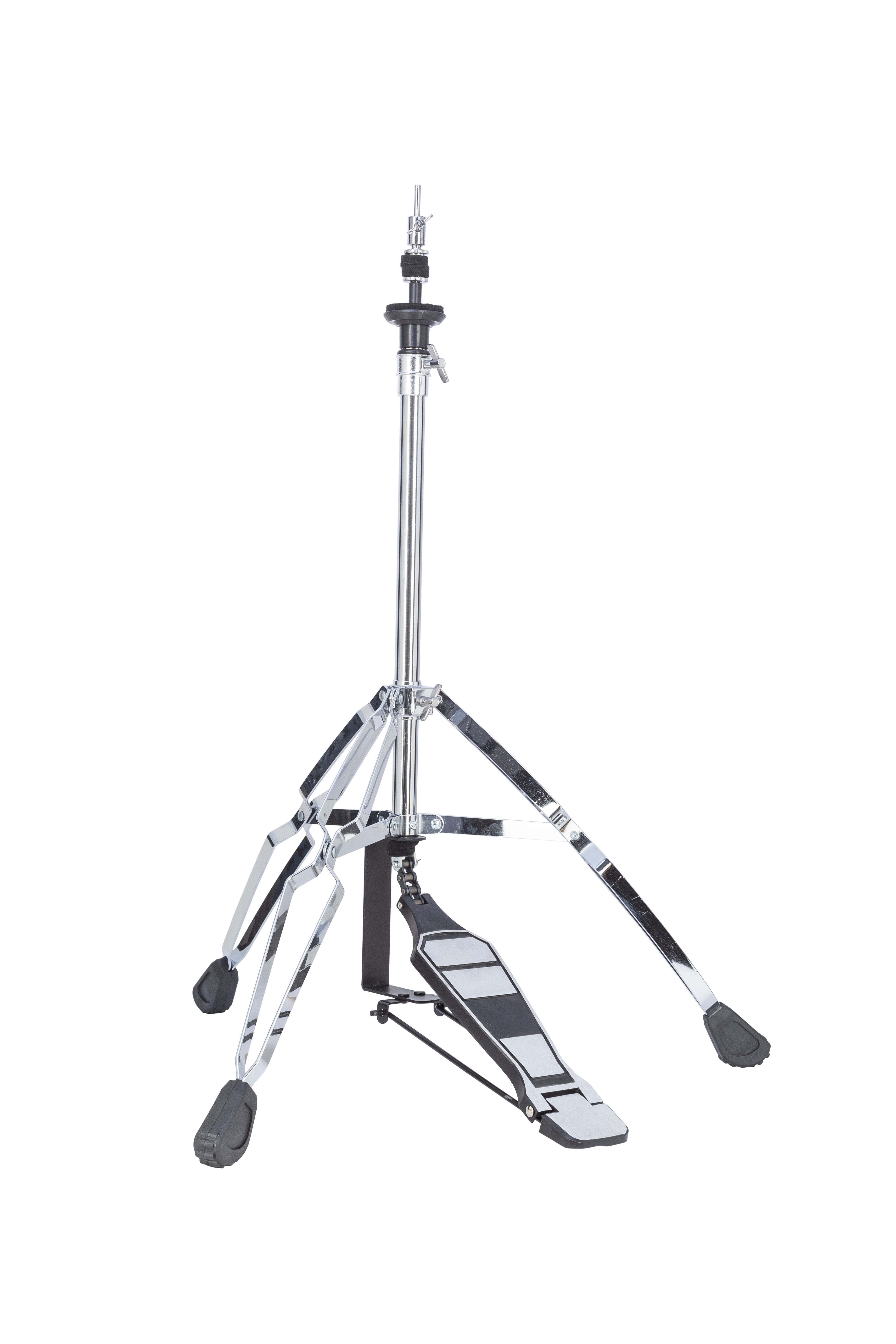 HEBIKUO G-500 HI-HAT STAND - ACOUSTIC DRUM KITS HARDWARE