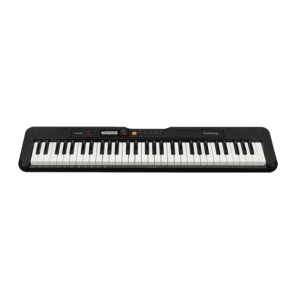 ct-s200 61 keys Portable Keyboard