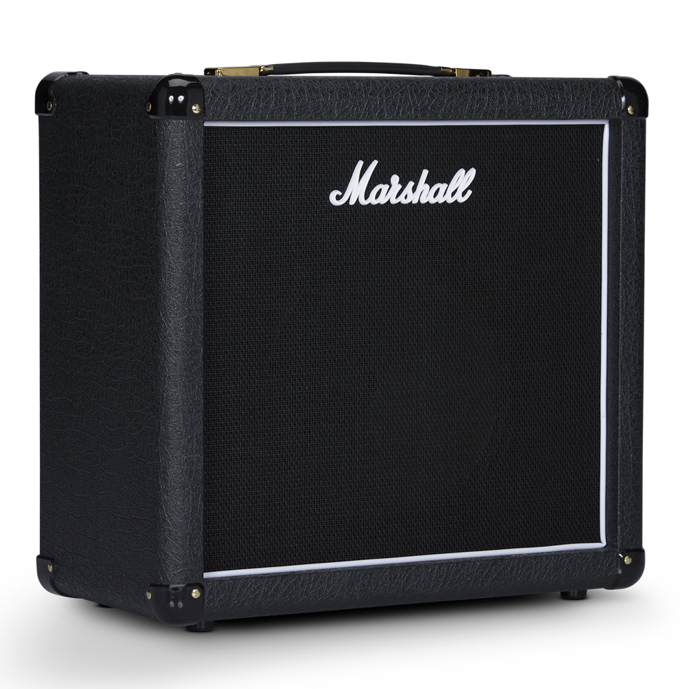 Marshall SC112 Studio Classic 70-watt 1x12" Extension Cabinet