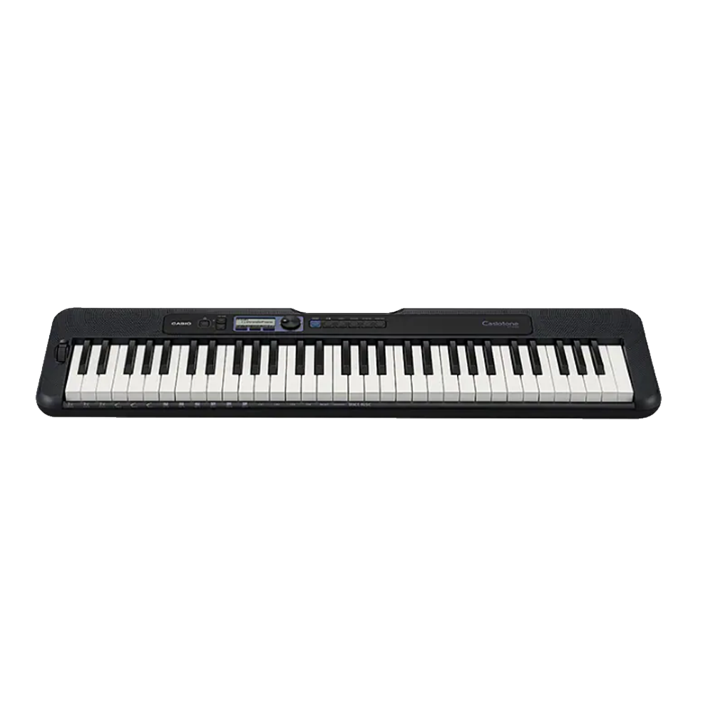 ct-s300 61 keys Portable KeyboardKeyboard