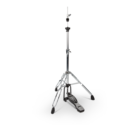 NATAL H-AR-HH Arcadia Hi-Hat Stand