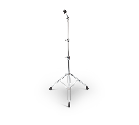 Natal H-AR-CS Arcadia Straight Cymbal Stand