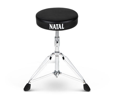 Natal H-AR-DT1 Arcadia Drum Throne