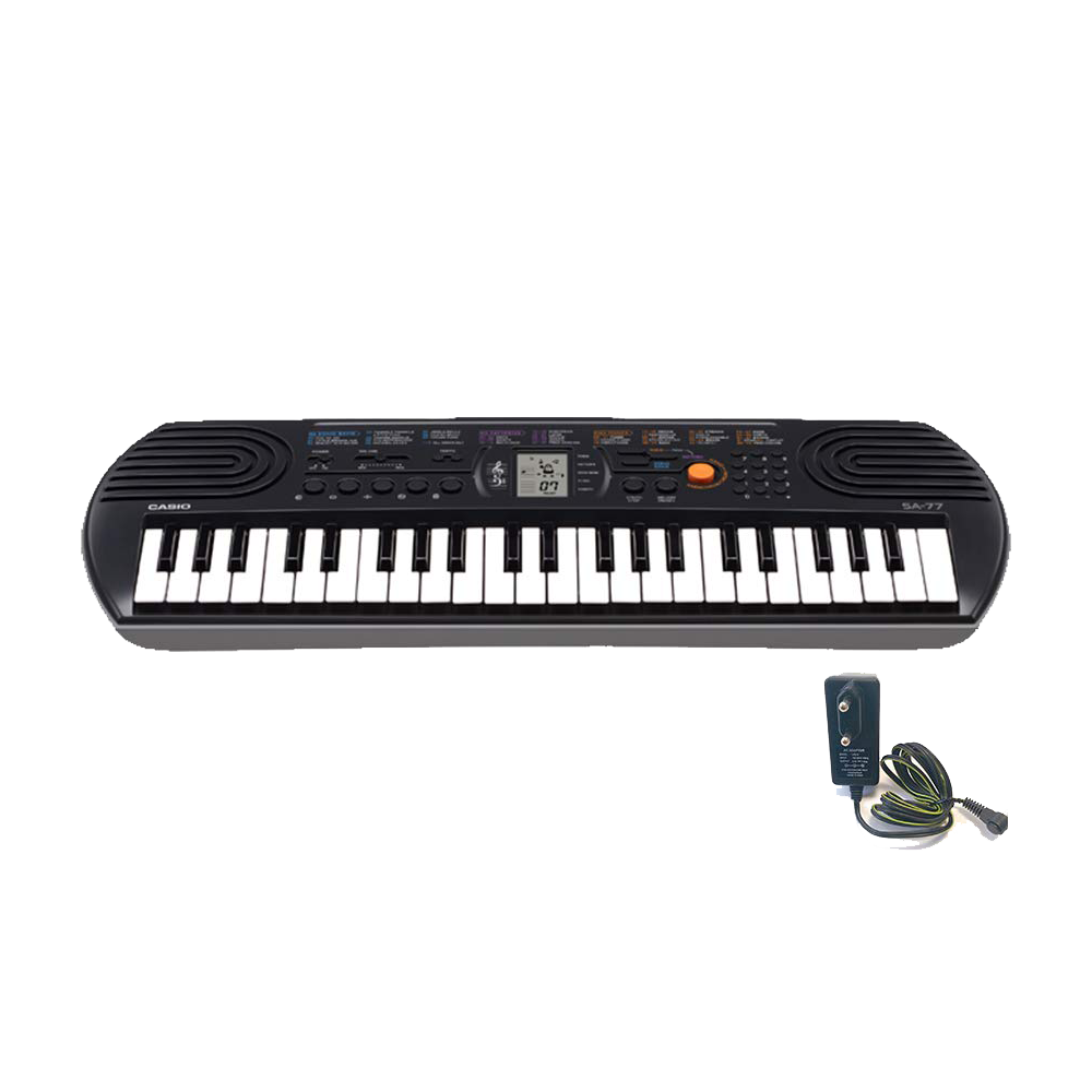 Casio mini keyboards sale