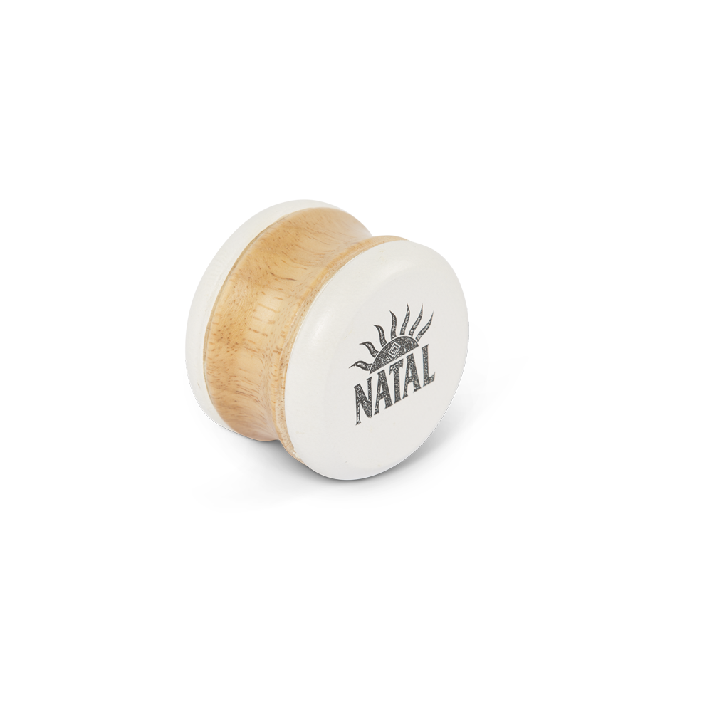 Mini Small Medium Large Extra Large XXL Herb Grinder Amsterdam