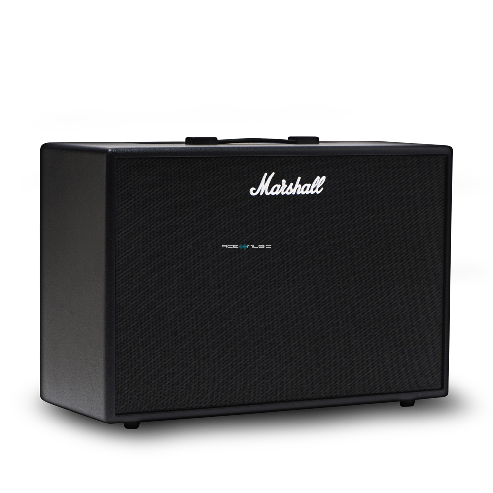 Marshall Code100 100-watt 2x12" Digital Combo Amp