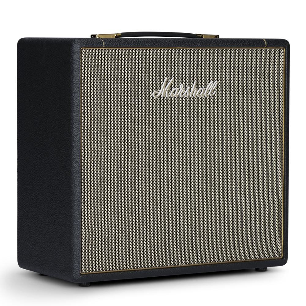 Marshall SV112 Studio Vintage 70-watt 1x12" Extension Cabinet