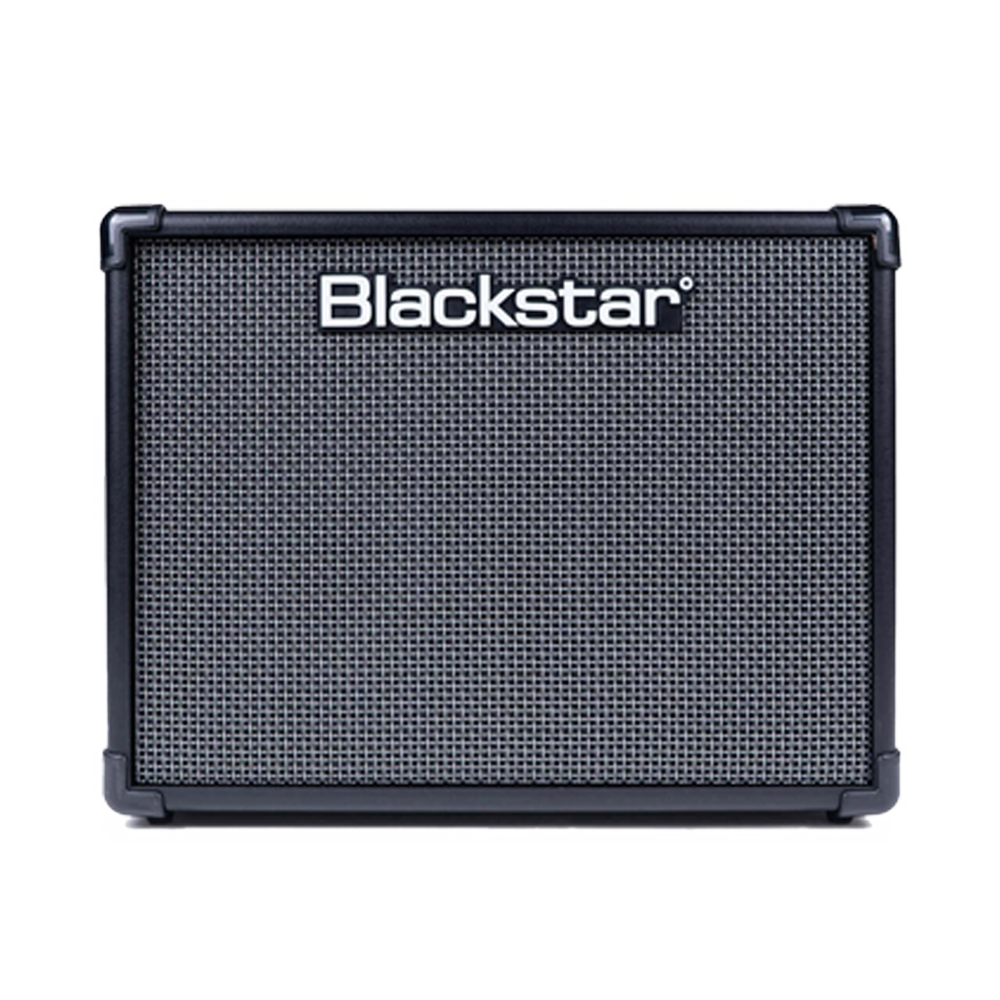 Blackstar ID:Core V3 40W 2x20 Stereo Combo Guitar Amplifier