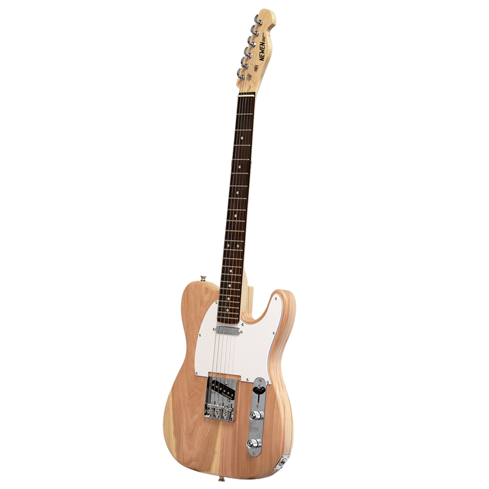 Telecaster style deals