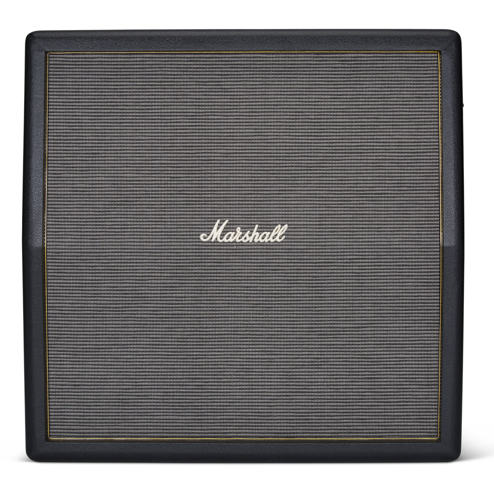 Marshall 212 hot sale cabinet