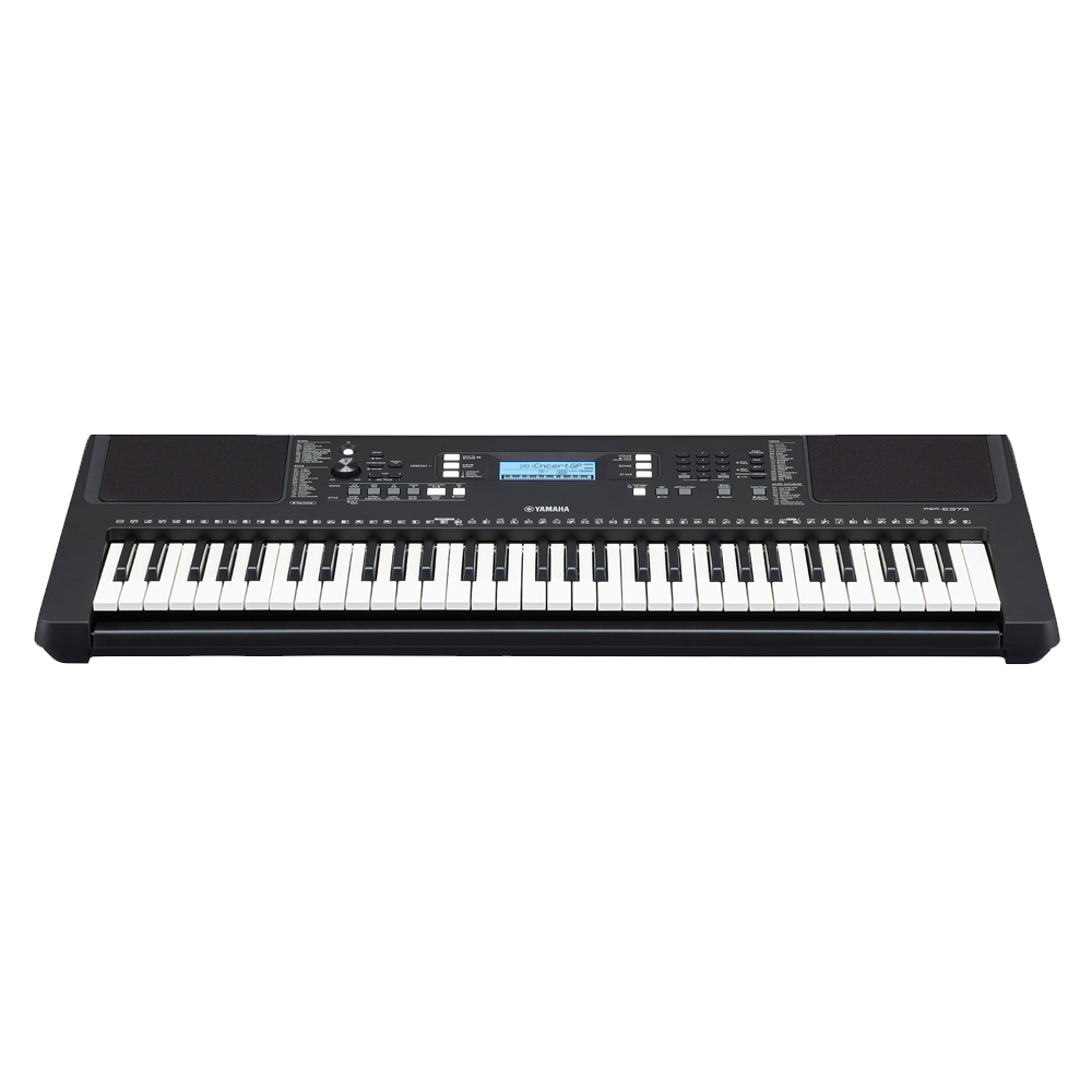 Buy Yamaha PSS-F30 Mini Keyboard For Kids Ace Music