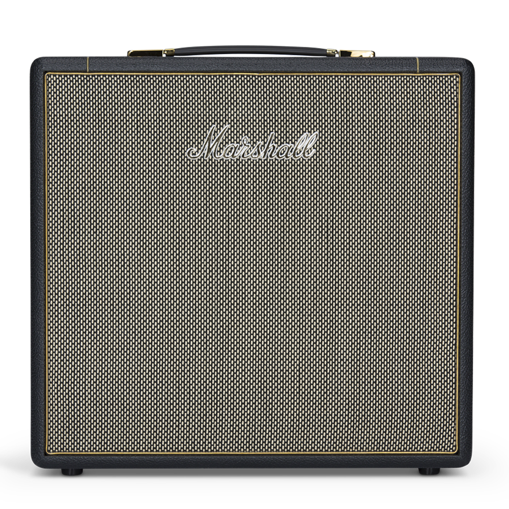 Marshall SV112 Studio Vintage 70-watt 1x12" Extension Cabinet