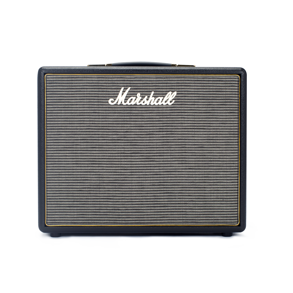 Marshall ORI5C Origin 1x8" 5-watt Tube Combo Amp