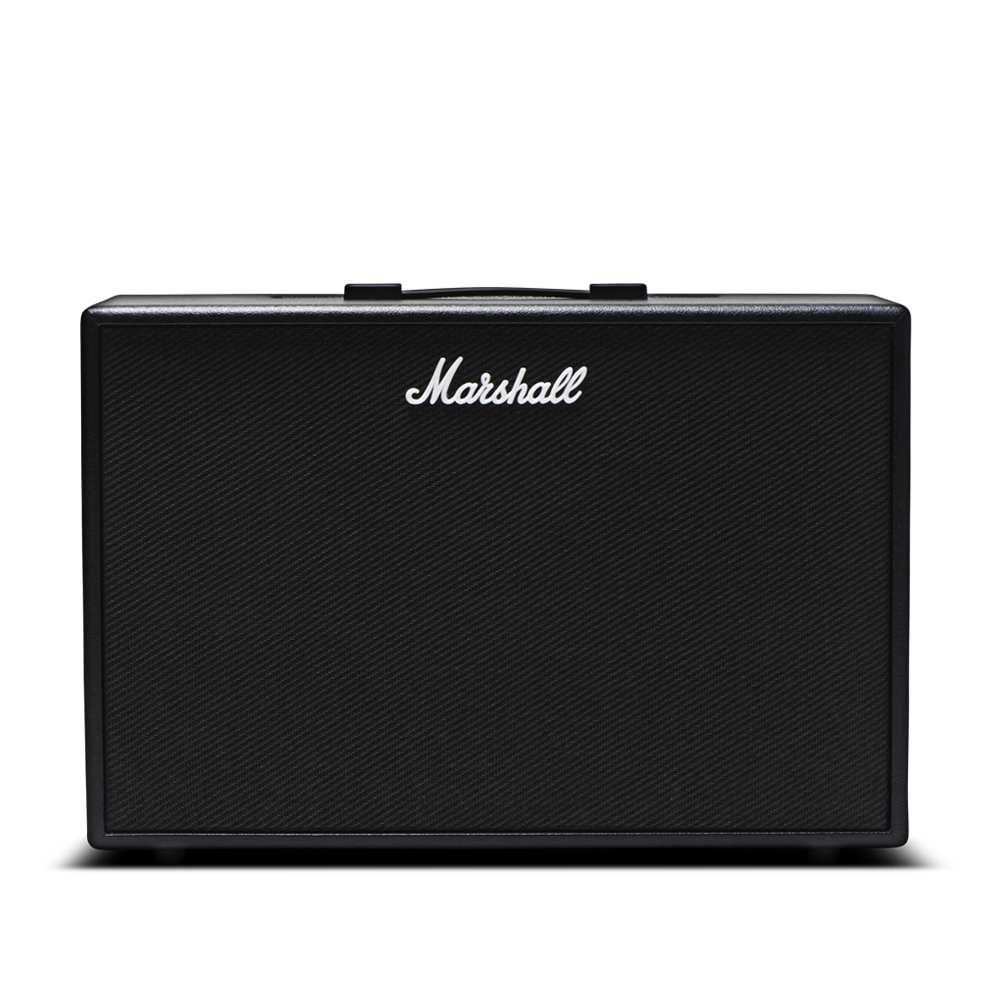 Marshall Code100 100-watt 2x12" Digital Combo Amp