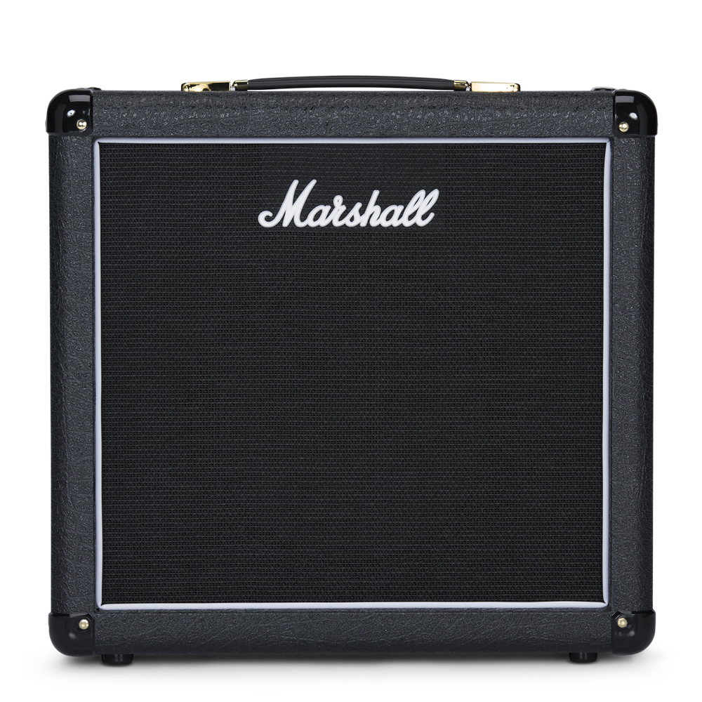 Marshall SC112 Studio Classic 70-watt 1x12" Extension Cabinet