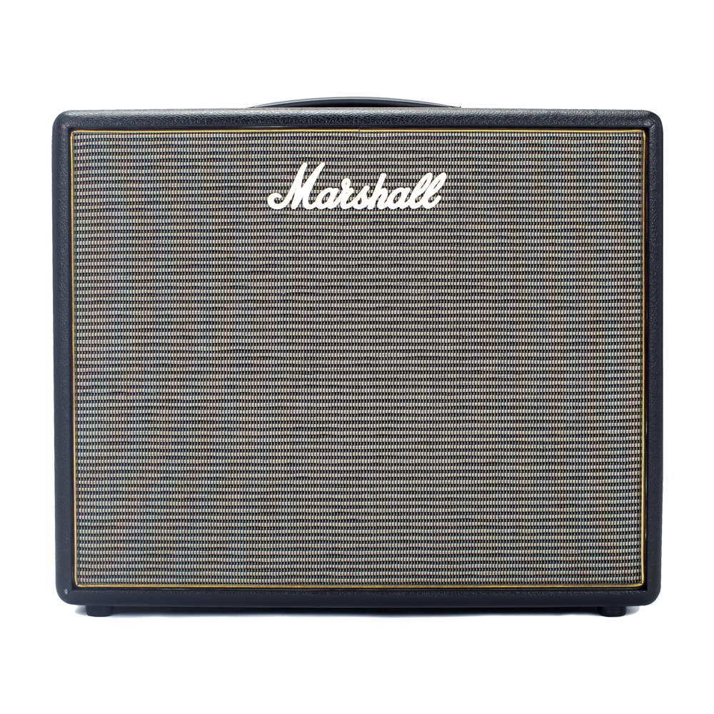 Marshall ORI20C Origin 1x10" 20-watt Tube Combo Amp