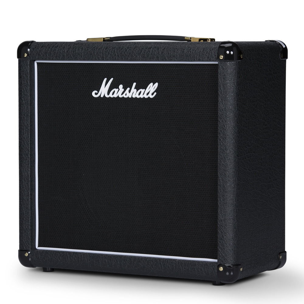 Marshall SC112 Studio Classic 70-watt 1x12" Extension Cabinet