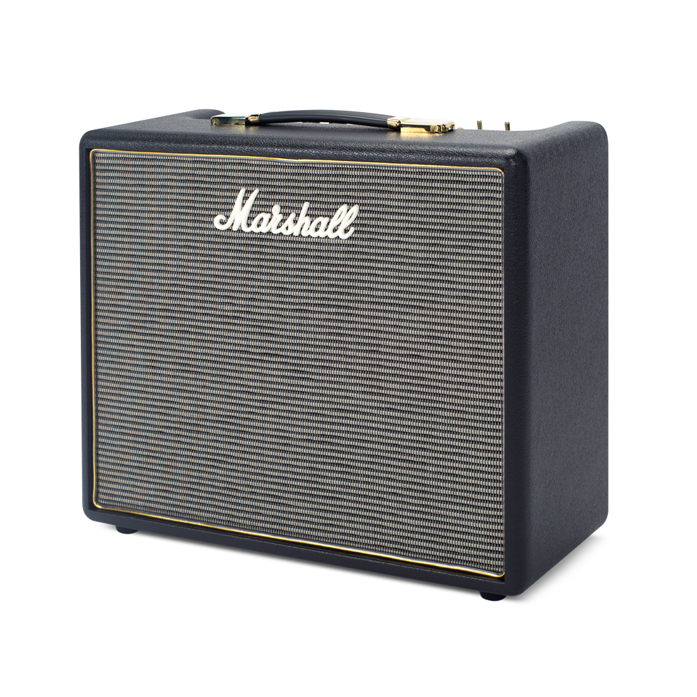 Marshall ORI5C Origin 1x8" 5-watt Tube Combo Amp