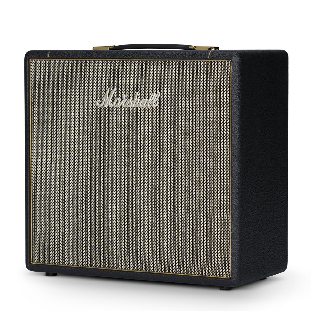Marshall SV112 Studio Vintage 70-watt 1x12" Extension Cabinet