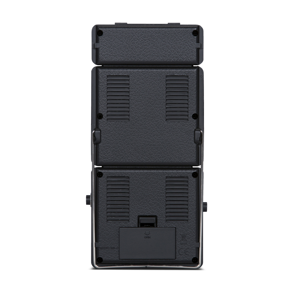 Marshall MS4 Mini Micro Full Stack Battery Amplifier