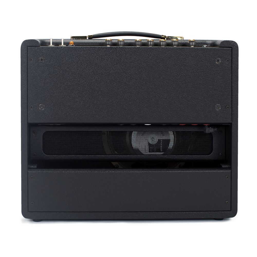 Marshall ORI20C Origin 1x10" 20-watt Tube Combo Amp