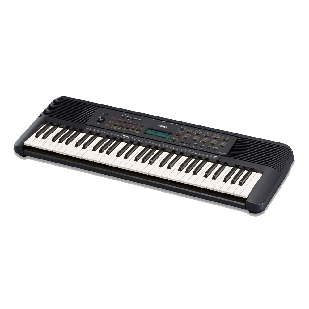 Yamaha PSR-E273 61 Keys Portable Keyboard
