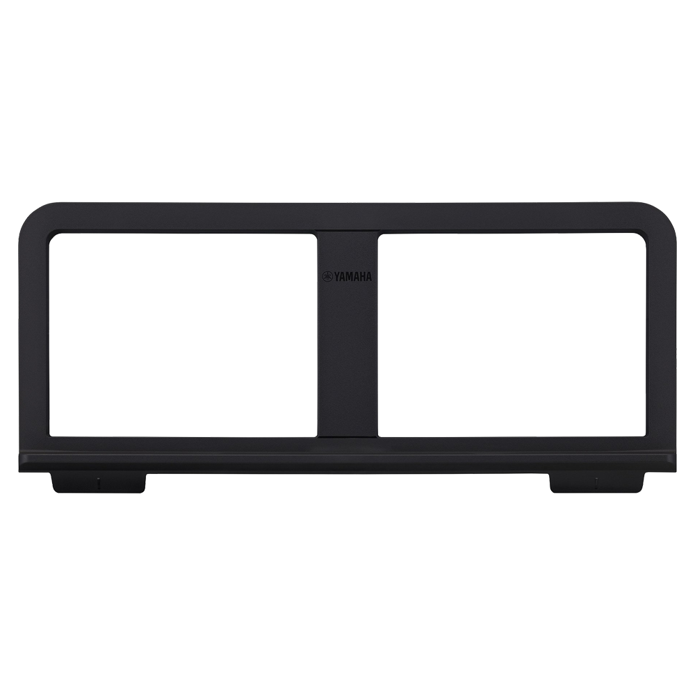 Yamaha PSR-F52 61 Keys Portable Keyboard