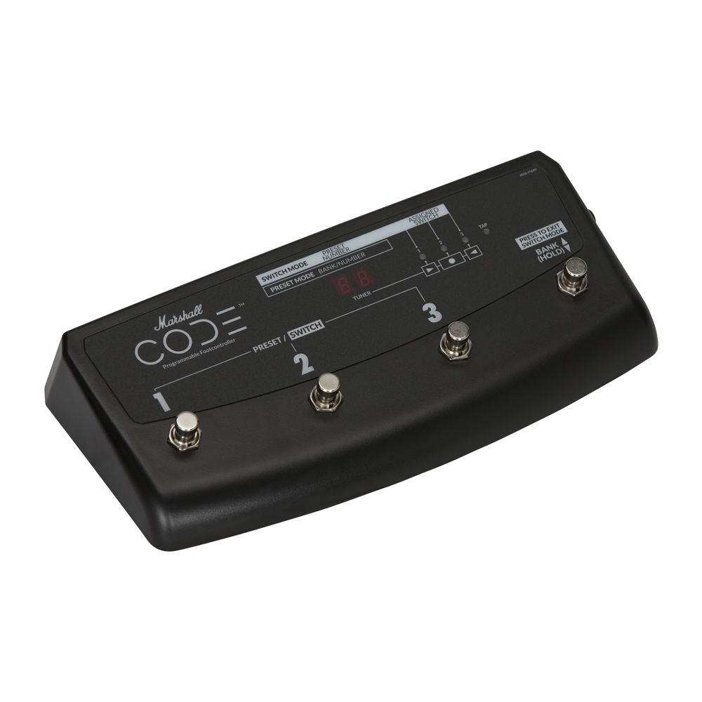 91009
