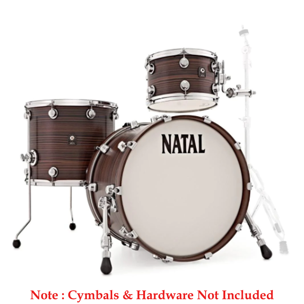 Natal cafe store racer snare