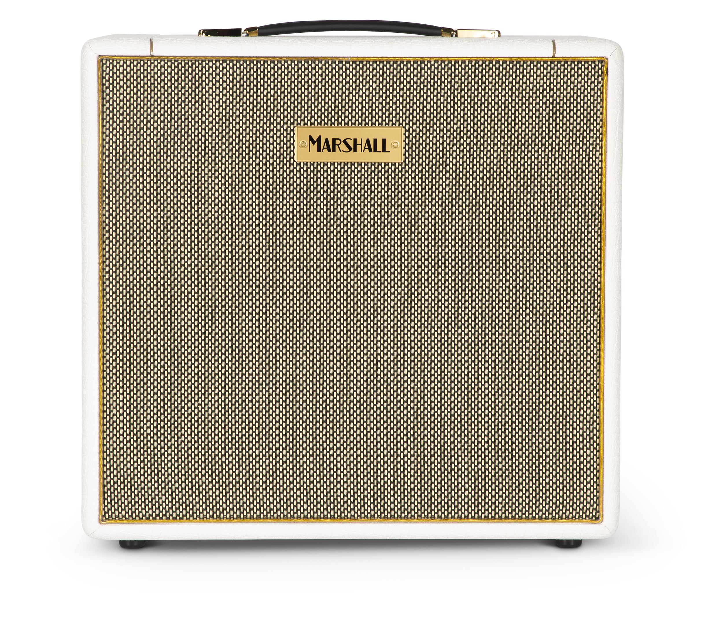 Marshall SV112 Studio Vintage 70-watt 1x12" Extension Cabinet - Special Edition
