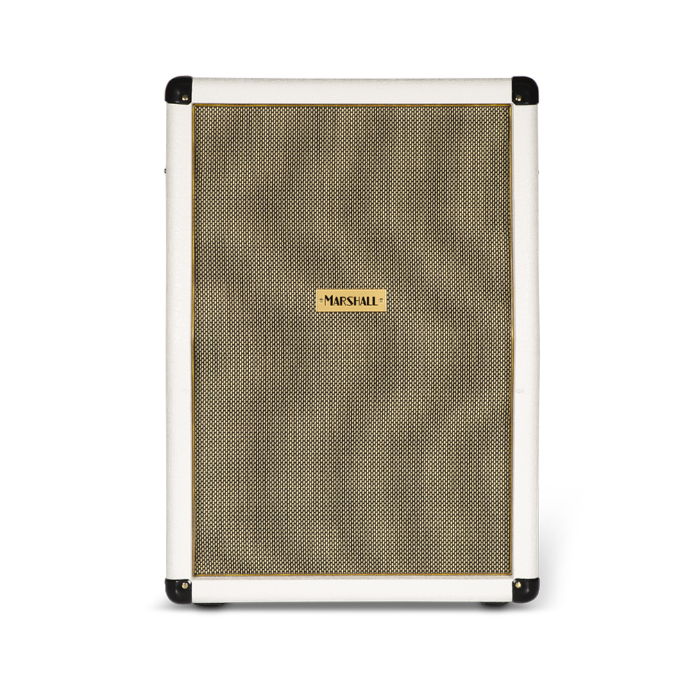 Buy Marshall SC212 Studio Classic 140-watt 2x12