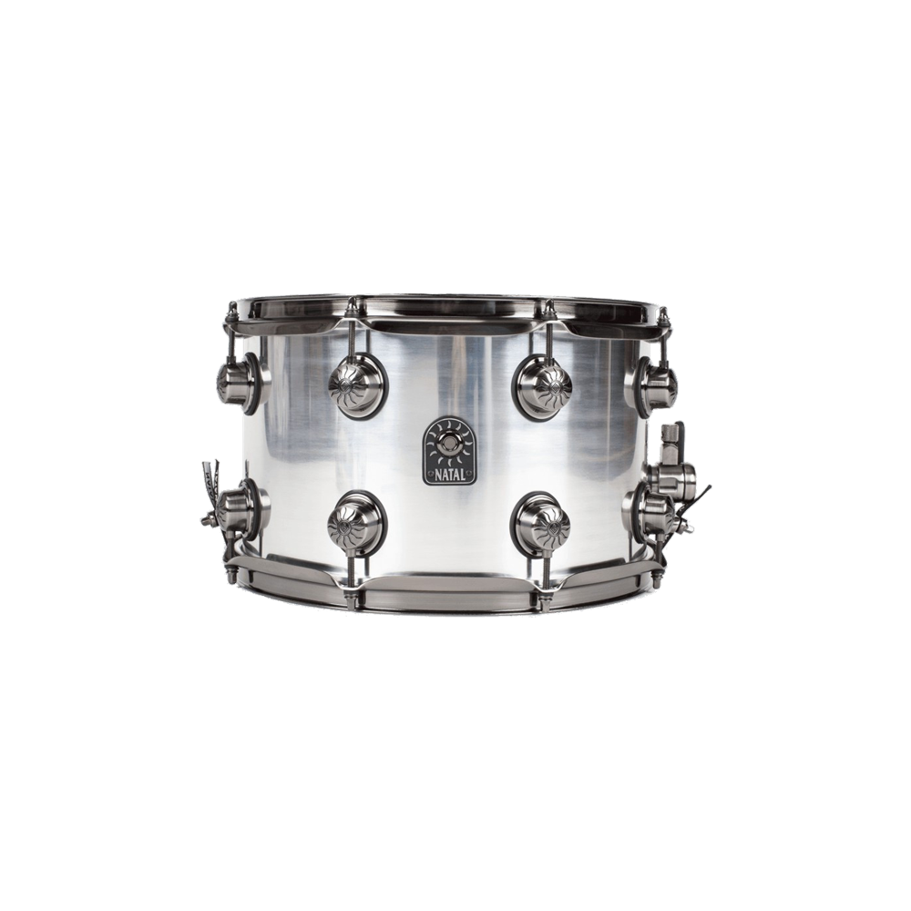 Buy Natal SD AL CL38 14