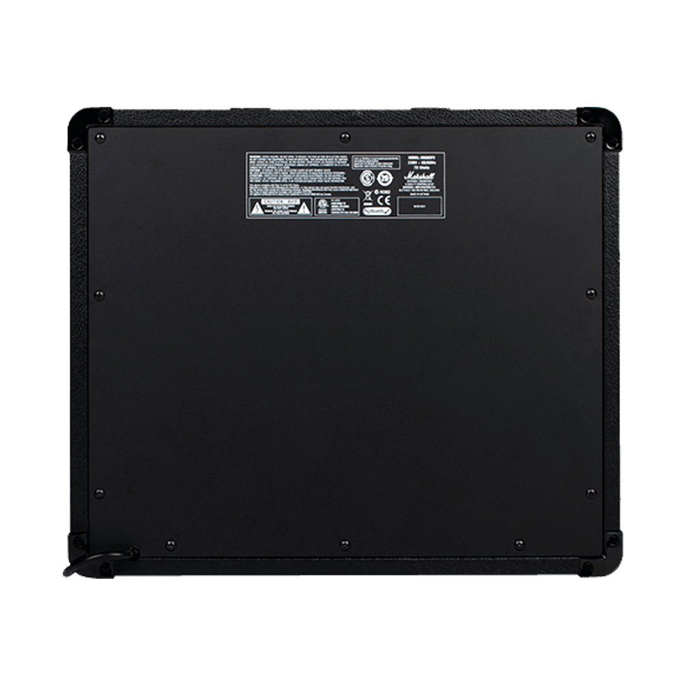 Marshall MG30GFX 30-watt 1x10" Combo Amp with Effects