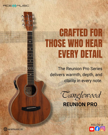 Best Electric Guitar for Beginners & Intermediate Players in India