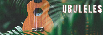 ukulele