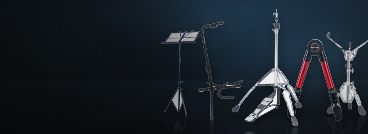 slider image slider_item_cXyw7j