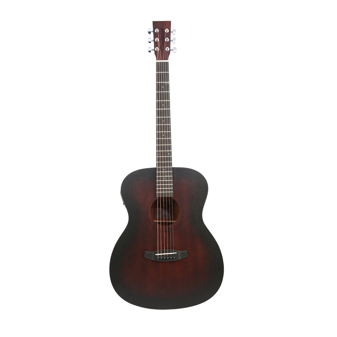 Tanglewood Lotus Series TLF-3E – Special Edition Orchestra Semi Acoustic Guitar