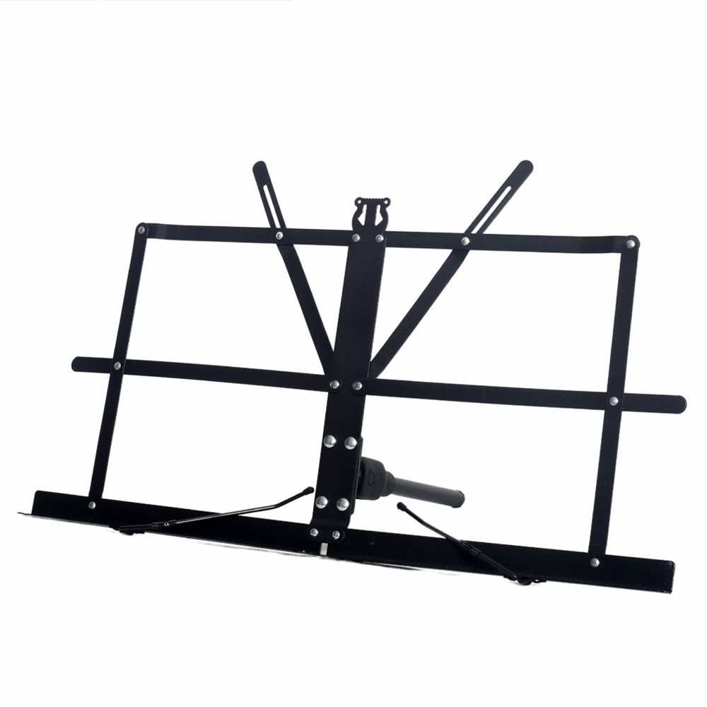 Hebikuo P072 Table Music Stand