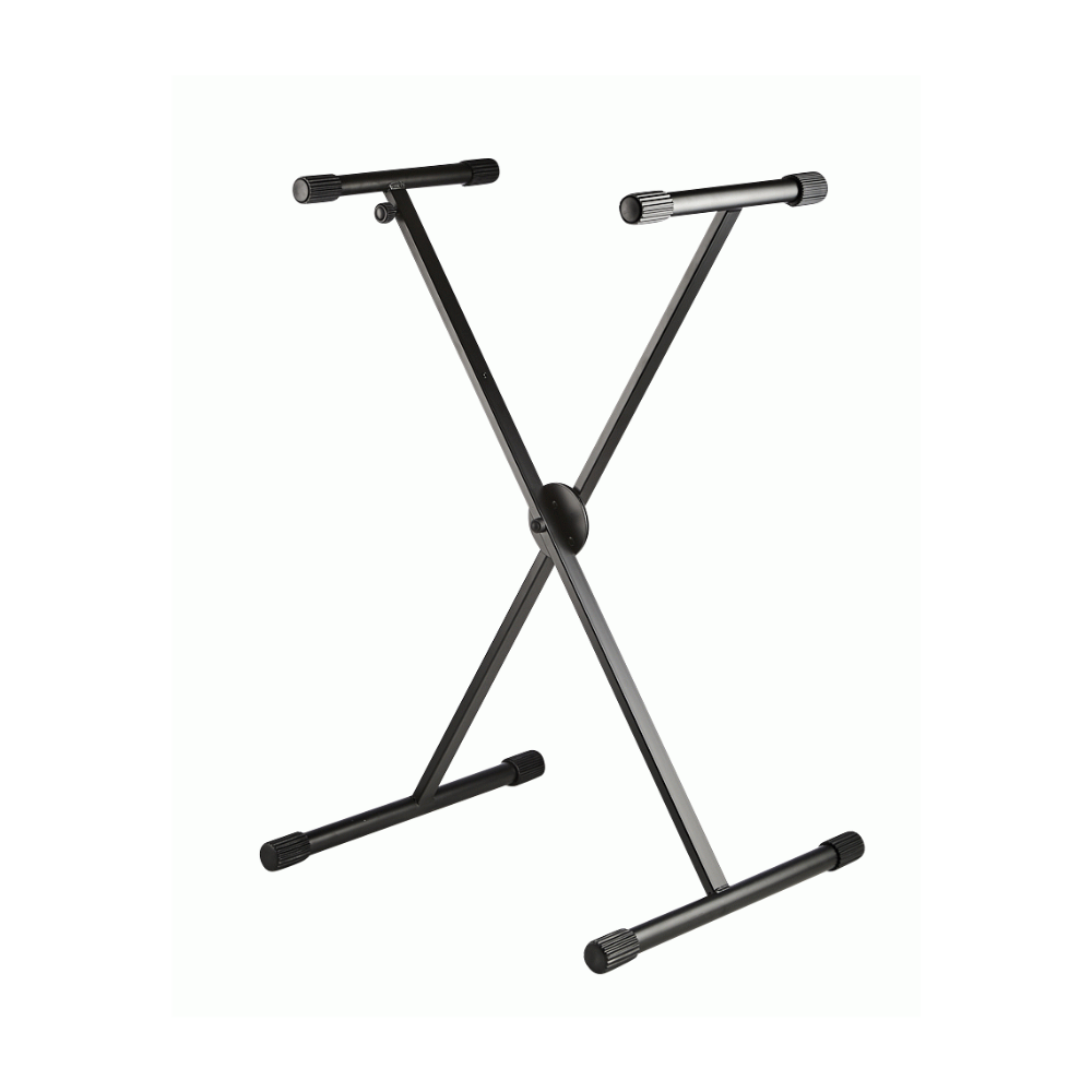 Armour KSS98 Keyboard Stand Single Brace