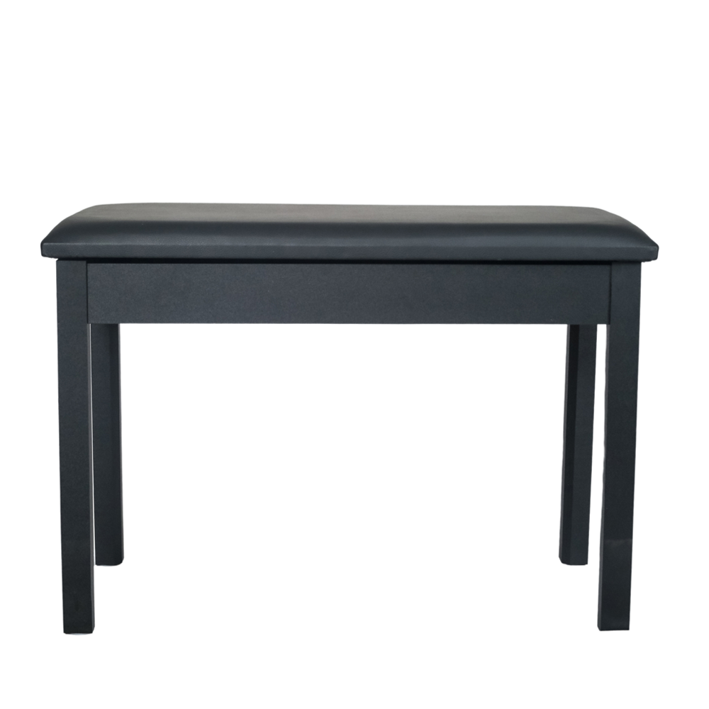 Hebikuo Q 110 Piano Stool (With Storage)