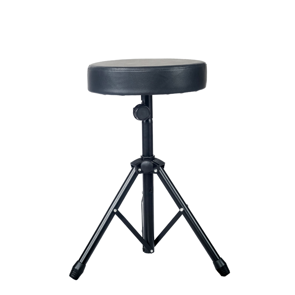 Hebikuo Q 91 Drum Stool