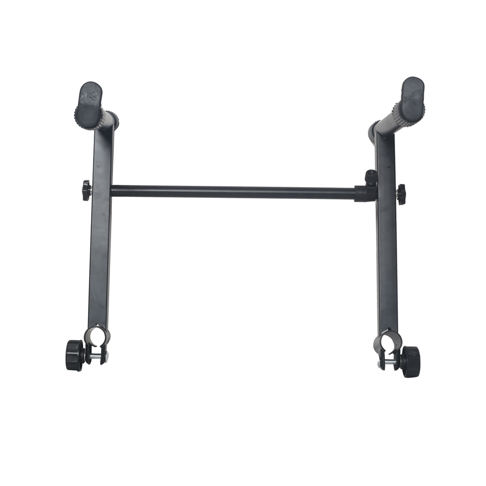 Hebikuo Q50 Height Adding Keyboard Stand