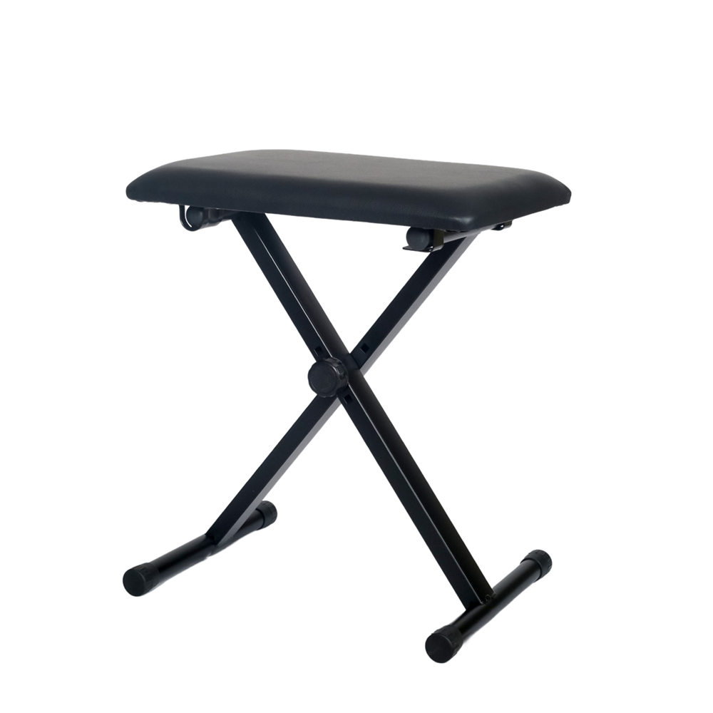 Hebikuo Q 90 Keyboard Stool