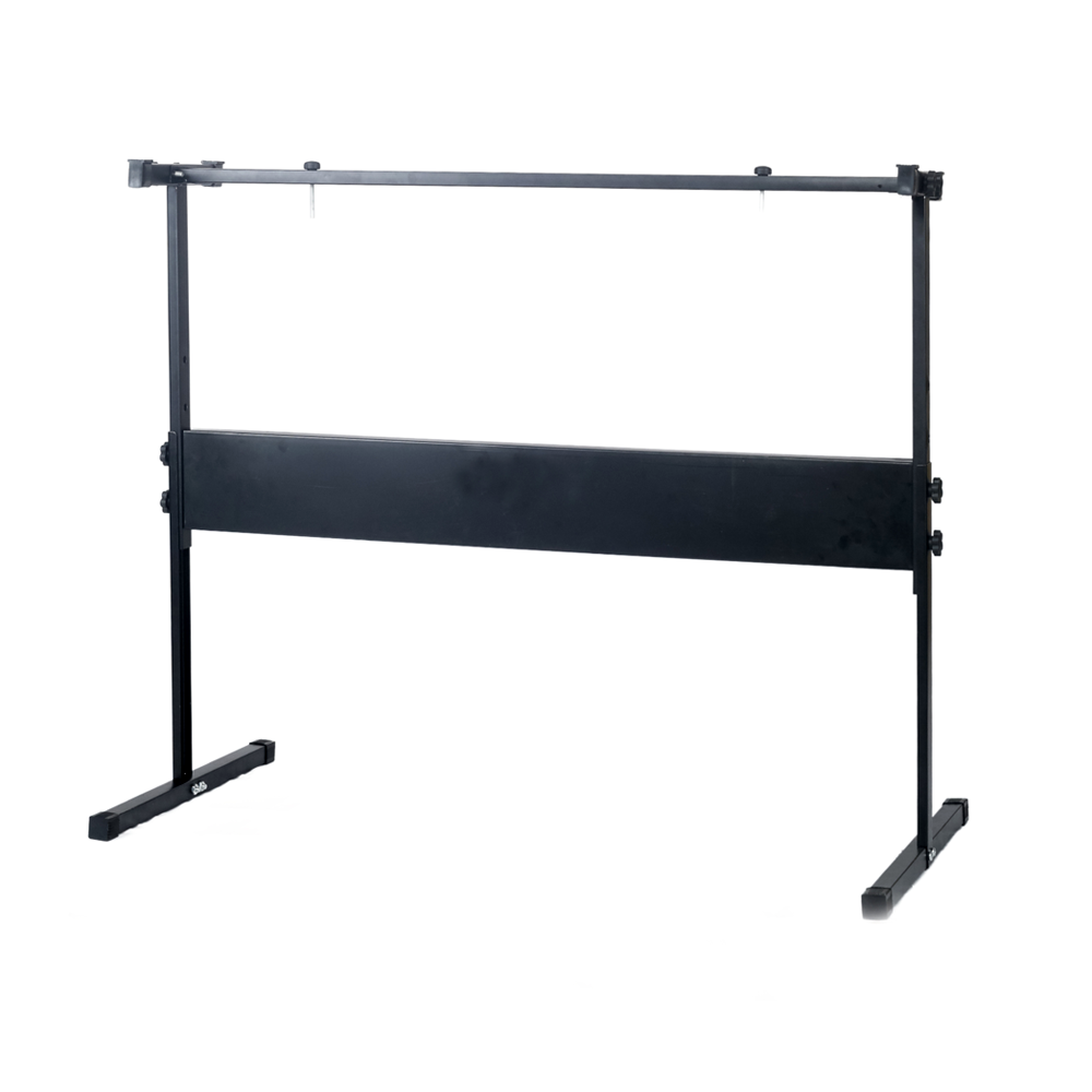 Hebikuo Q1D T-Shape keyboard Stand