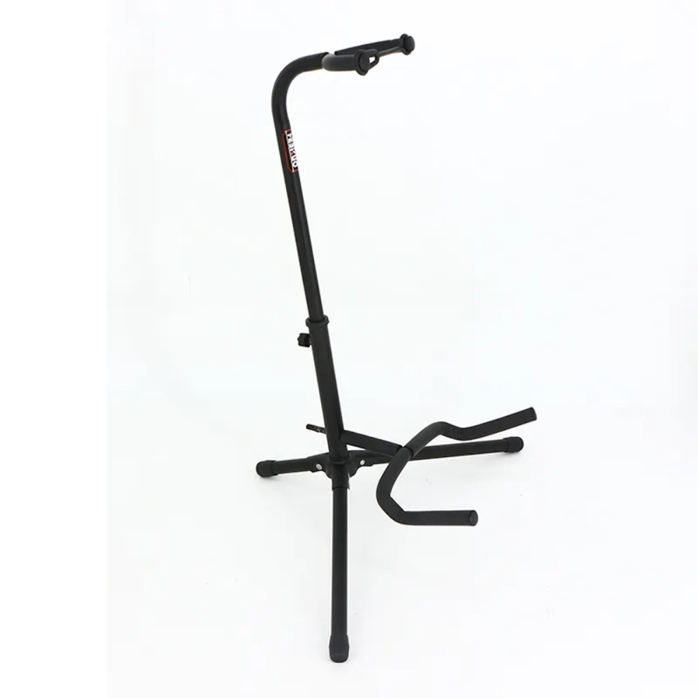 Hebikuo J-31 Vertical Guitar Stand